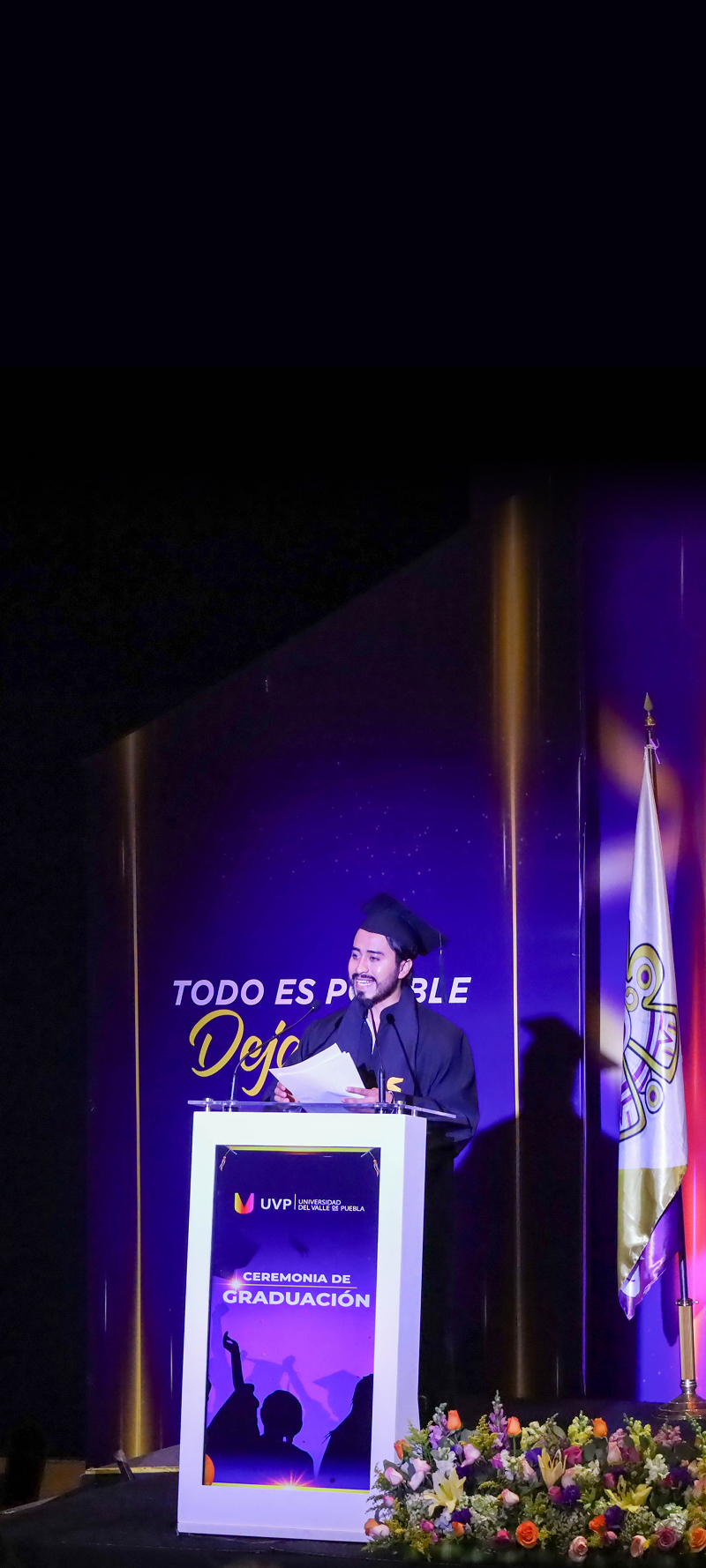 Empresas aliadas