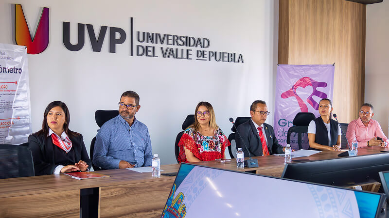Campañas de Donación
