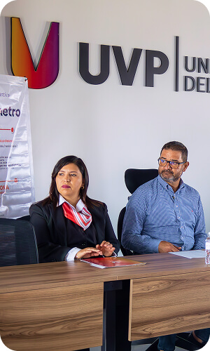 Campañas de Donación