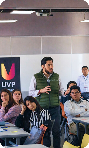 Campañas de Donación